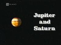 :   () / Universe: The Infinite Frontier Adaptation (1995) SATRip