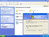Windows XP Professional SP3 Russian VL (-I-D- Edition) с 
интегрированными обновлениями по 11.11.2011 + AHCI