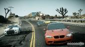 Need for Speed: The Run (2011/PAL/RUSSOUND/XBOX360)