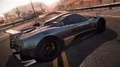 Need For Speed: Hot Pursuit 1.0.5.0 RePack 