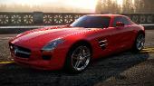 Need For Speed: Hot Pursuit 1.0.5.0 RePack Механики