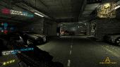Nuclear Dawn (PC/2011/Steam-Rip)