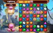 Bejeweled 3 (2011/PAL/ENG/XBOX360)