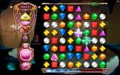 Bejeweled 3 (2011/PAL/ENG/XBOX360)