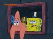 Губка Боб Квадратные Штаны (7-8 сезоны) / SpongeBob SquarePants / 2010-2011 / SATRip