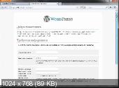      ,      WordPress (2011)