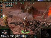 SpellForce 2: Shadow Wars (2006/RUS/RePack by SxSxL)