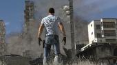   3 / Serious Sam 3: BFE  *UPD + CRACK (NeoGame)* (2011/RUS/Steam-Rip by R.G.)
