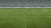 PES 2012 - Global-Referees (PC/2011/Game+Patch)