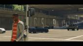 GTA 5 / Grand Theft Auto V (2011/Трейлер)