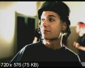 Simple plan - Видеография (VOB)