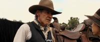    / Cowboys & Aliens (2011) DVDRip