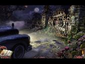 Mystery Case Files 8: Escape from Ravenhearst Collector's Edition (2011)