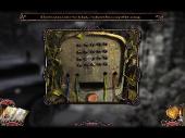 Mystery Case Files 8: Escape from Ravenhearst Collector's Edition (2011)