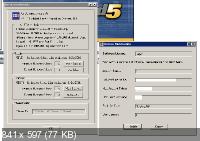 Mitchell OnDemand 5.8.2.35 Install Disk + Portable (29.11.11)  