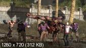 Serious Sam 3: BFE + Digital Bonus Edition (2011/RUS/ENG/MULTI5)