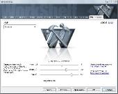Winstep Xtreme 11.10