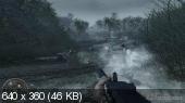 Call of Duty: World at War [FULL] [RUSSOUND]