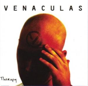 Venaculas – Therapy (2005)