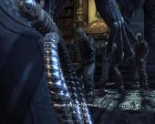 Batman: Arkham City v.1.01 + 11 DLC (Upd.04.12.11) (2011/RUS/ENG/RePack by Шмель)