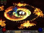 Diablo II + Lord of Destruction (2001/RUS/ENG/RePack by Sanctuary)