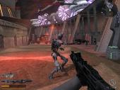 Star Wars: Battlefront 2 (2005/RUS/ENG/RePack by MOP030B)