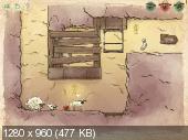 Home Sheep Home 2: A Little Epic (PC/2011) 