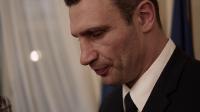  / Klitschko (2011/BDRip 1080p/HDRip)