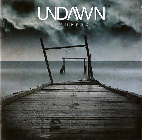 Undawn - Jumpers (2011)