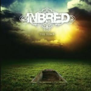 Inbred - Venial Sin (new song 2011)
