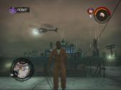 Saints Row 2 v.1.2 (2009/RUS/ENG/ReРack by R.G. UniGamers)
