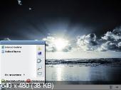 Windows XP Alternative  11.12 ( 2011)