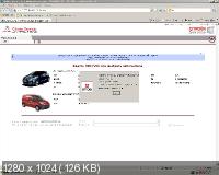 Citroen Service Doc Backup 09/2011 + SEDRE (23.12.11)    