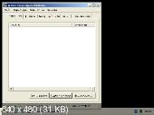 Windows XP Alternative  11.12 ( 2011)