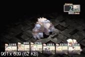 Breath of Fire 4 /   4 (PC/2012/RUS + ENG)
