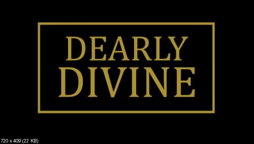 Dearly Divine - Who You Callin' Spook Peckerwood? (Demo) (2011)