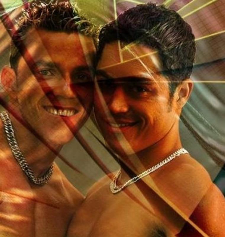 girth hot sex beginners boys brazil gay military classified troy blowjob