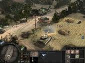 Company of Heroes: Tales of Valor (2009/RUS)