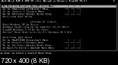 MultiBoot DVD & USB X7 afin 2012-01-01