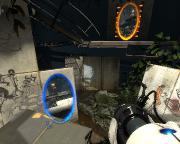 Portal 2 (RUS/ENG/RePack  R.G. UniGamers) Update 16