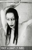 Marilyn Manson - photoshoot (3xHQ) 2051166be80943b8b0cd9769c8102aa1