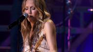 Sheryl Crow: Miles From Memphis - Live At The Pantages Theatre (2011) DVD9
