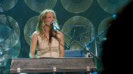 Sheryl Crow: Miles From Memphis - Live At The Pantages Theatre (2011) DVD9