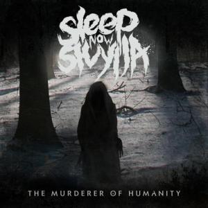 Sleep Now Sivylla - The Relic (New Track) (2012)