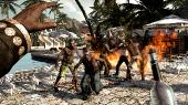 Dead Island: Game of The Year Edition (2012/RUS/ENG/RePack)