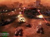 Command and Conquer 3: Kane's. Dilogy (2007-2008/RUS/ENG/RePack by R.G. Механики)
