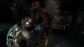 Dead Space 2 (2011/RUS/ENG/RePack by R.G.Creative)