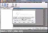AVS Audio Editor 7.1.3.444 + Portable (2011)