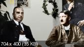:   / Apocalypse: The Rise of Hitler (2012) IPTVRip