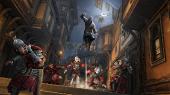 Assassin's Creed: Откровения (2011/rus)